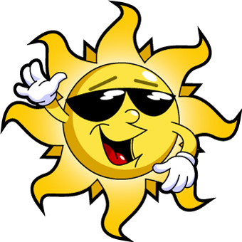 Witty Kids Summer Camp 2025